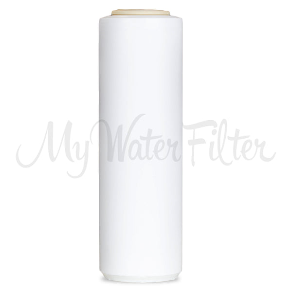 ULTRAPURE 10