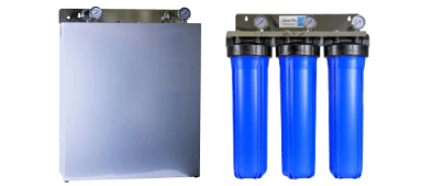 files/Frame_227.pngdesktop-menu-0-2