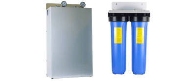 files/Frame_228.pngdesktop-menu-0-2