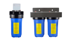 Water Filter Housing Thread Silicon Lubricant - 25g | High-Quality Lubricant for Water Filters Water Filter Housing Thread Silicon Lubricant - 25g | High-Quality Lubricant for Water Filters