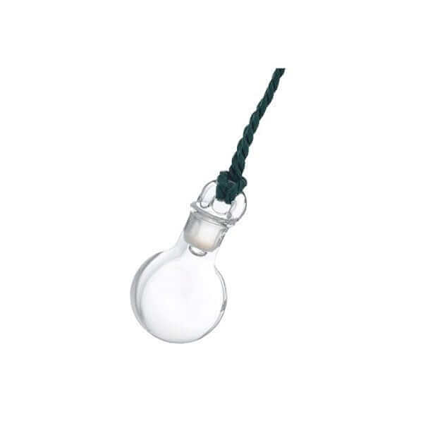 Grander Pendant - Essential