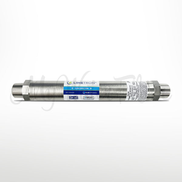 ULTRAPURE ULTIMATE Home Filtration System with Super Seal Cartridges & Undersink Pure Drinking Water System
