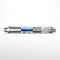 Limetron Whole House Hard Water Conditioner Descaler