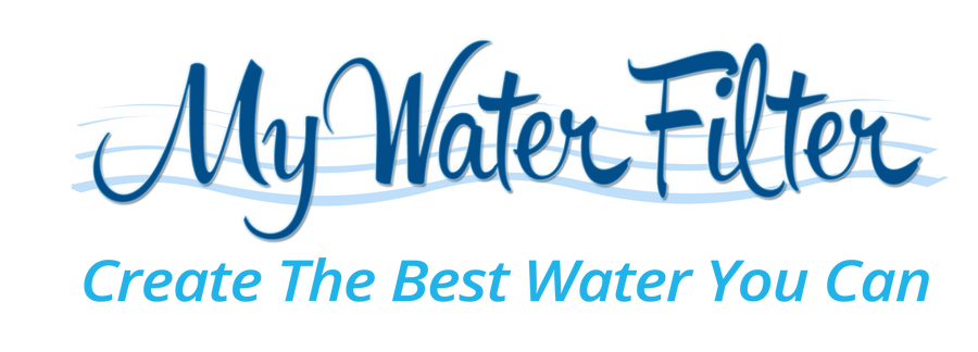 My Water Filter