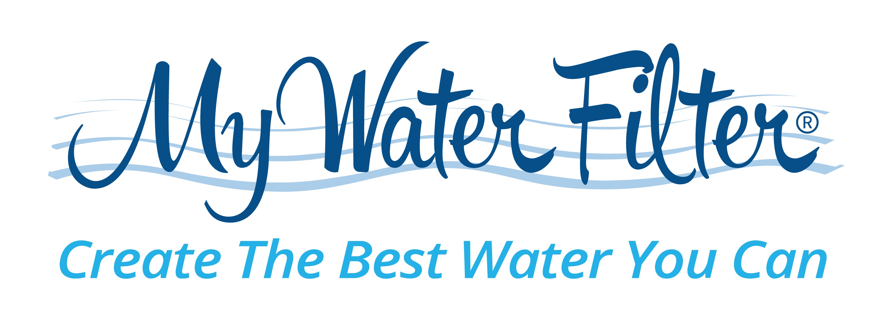 files/My_Water_Filter_logos_with_trademark_symbol_revise_fc0287a3-1070-43ad-977e-0a8e643f16c8.jpg