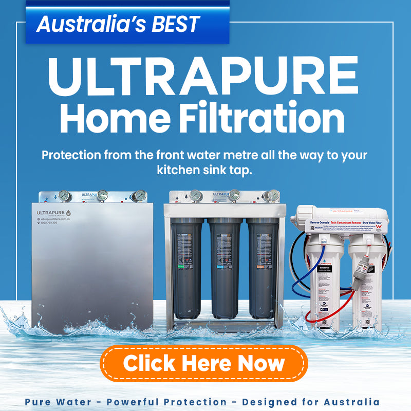 files/New_Ultrapure_Line_Mobile_Banner.webp