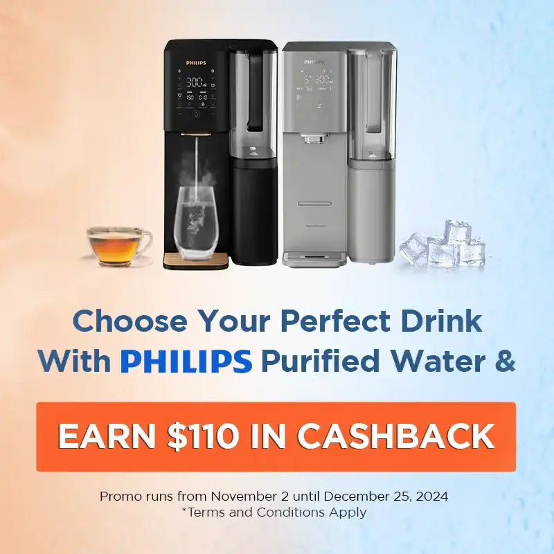 files/Philips_Cashback_Banner_Mobile.webp