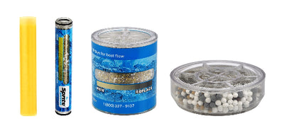 files/Shower_Filter_desktop-menu-0-4