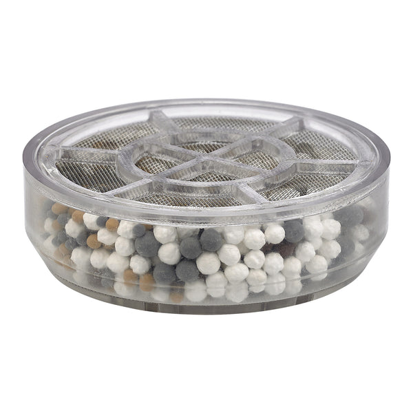 Sprite BBC Bath Ball Replacement Cartridge
