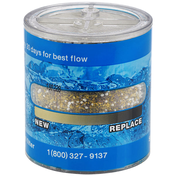 Sprite HOC High Output Shower Filter Replacement Cartridge