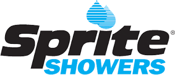 files/Sprite_Logo.png