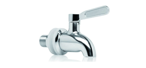 files/StainlessSteeldesktop-menu-0-7