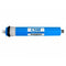 TFC RO Membrane 50GPD