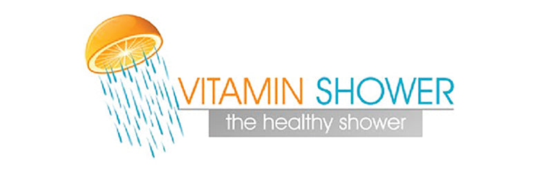 files/Vitamin_Shower_250_x_80-01.jpg