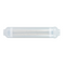 Far-Infra Red Inline Water Filter Replacement Cartridge 10" x 2"