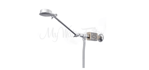 files/grander_showeedesktop-menu-0-5