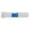 Philips AUT521 Reverse Osmosis Cartridge 75 GPD