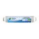HPF Hydrogen Rich Inline Water Filter Replacement Cartridge
