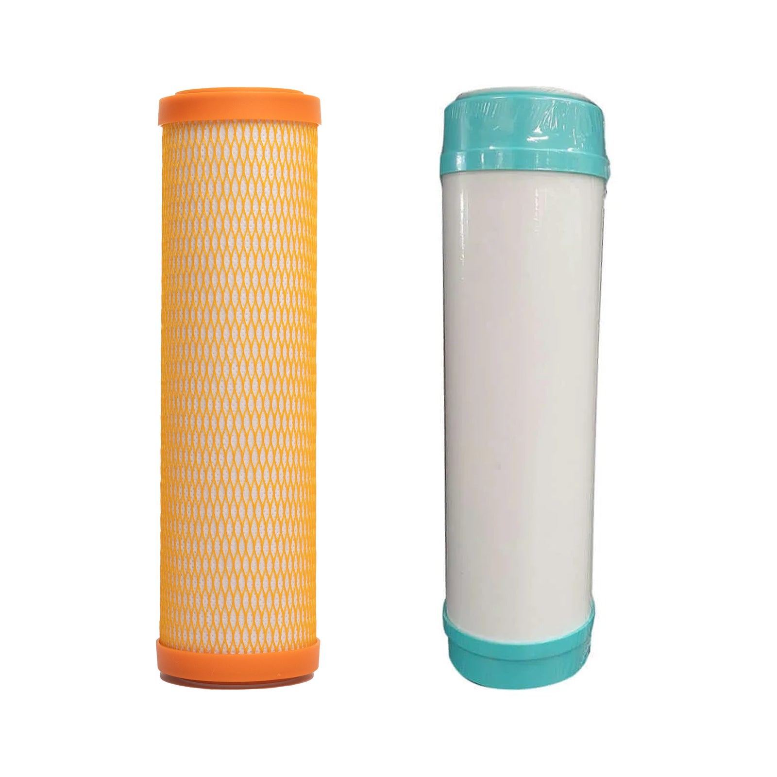 Replacement Cartridge Pack for ULTRAPURE 10