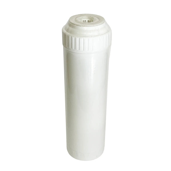 Toxic Contaminant Remover reverse Osmosis Alkaliser