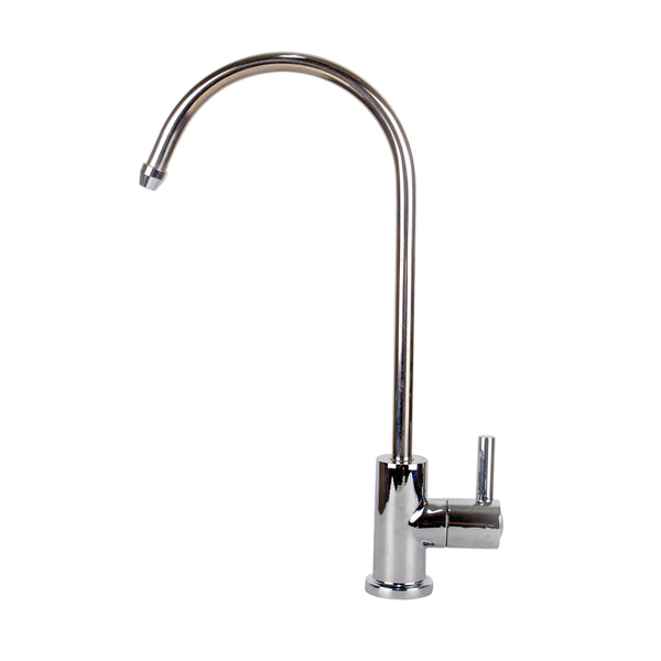 retro faucet