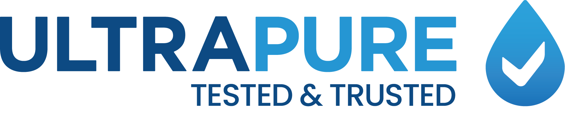 files/ultrapure_new_logo.png