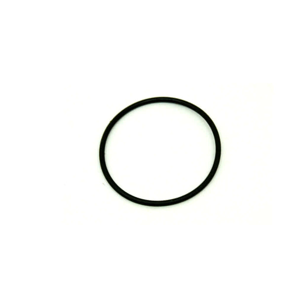 Black O-Ring to suit Sprite High Output Shower Filter 