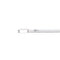 UV Guard UV Lamp 11040 4 Pins 40 Watt - 843mm to suit SLT40