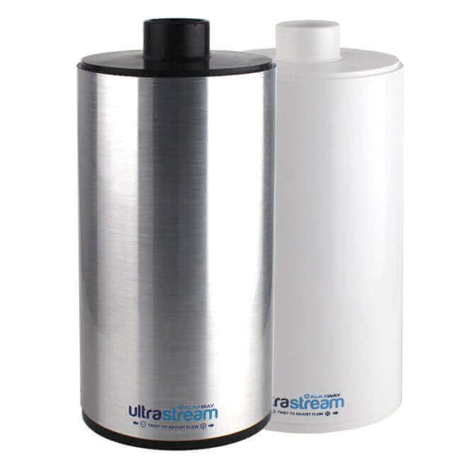 Replacement Cartridge for UltraStream Hydrogen Rich Water Ionizer Filter System