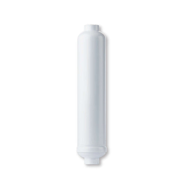 Stefani RO Carbon Filter cartridge by Stefani, designed for the Stefani Reverse Osmosis System, displayed against a plain white background.