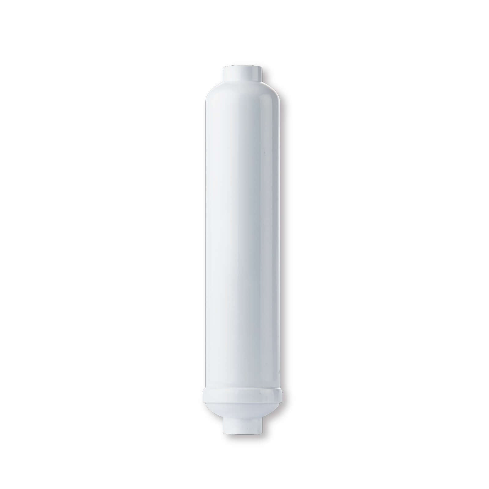 A Stefani RO Filter, designed for the Stefani Reverse Osmosis System, appears as a white cylindrical filter cartridge on a plain white background.