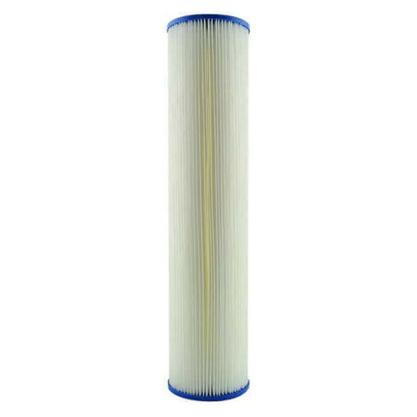 A Unicel 20
