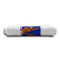 Omnipure Inline Filter K2540 SS 5 Micron Granular Activated Carbon Water Filter Replacement Cartridge 10" with 1/4" Elbow Push in Connections