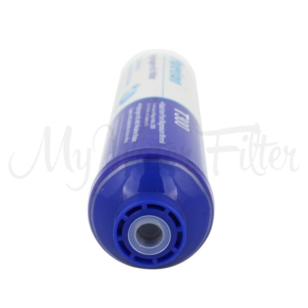 Puretron T300 Hydrogen Rich Inline Water Filter Replacement Cartridge