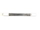 UV Lamp 4 Pin 10 Watt 210mm to suit 3.8Lt/Min UV Systems