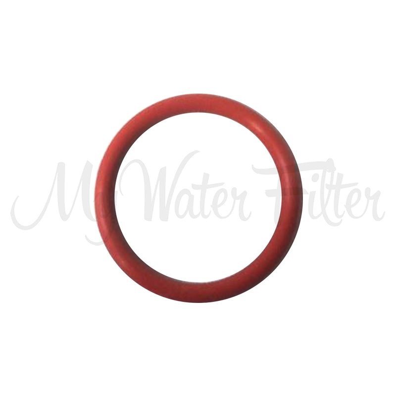 O-ring to suit Imported UV Lamp and Under Sink Ultraviolet Light System