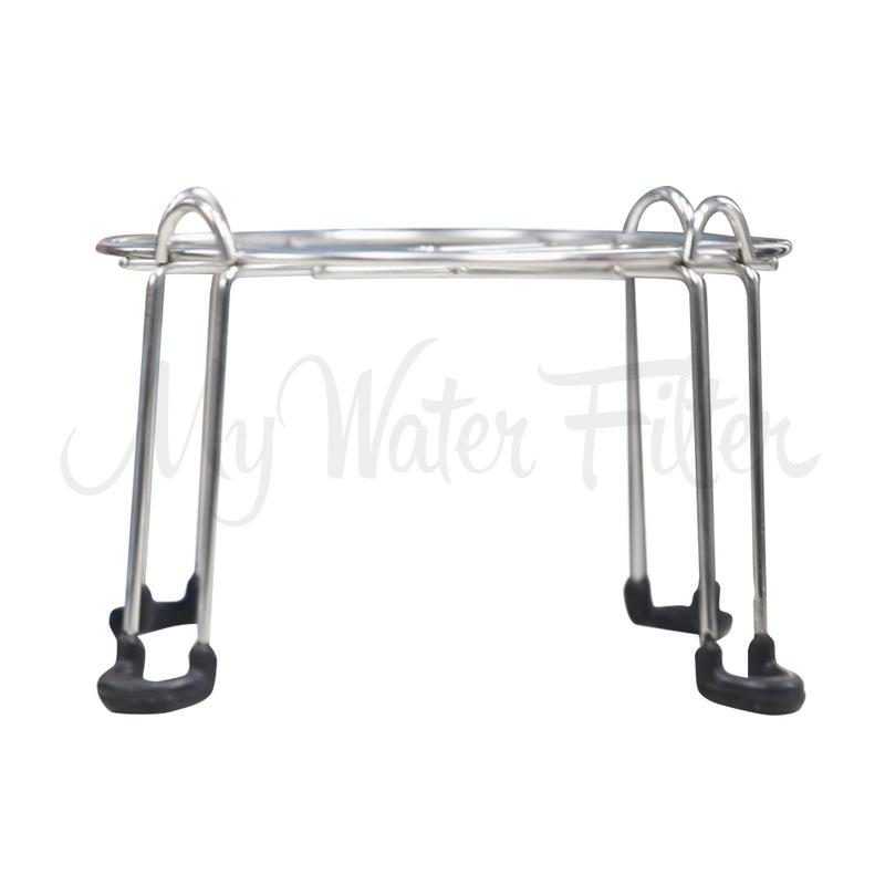 Filteroo® Stand for Filteroo Steel Gravity Water Filter