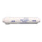 XstreaMn Coconut Carbon Inline Water Filter Replacement Cartridge