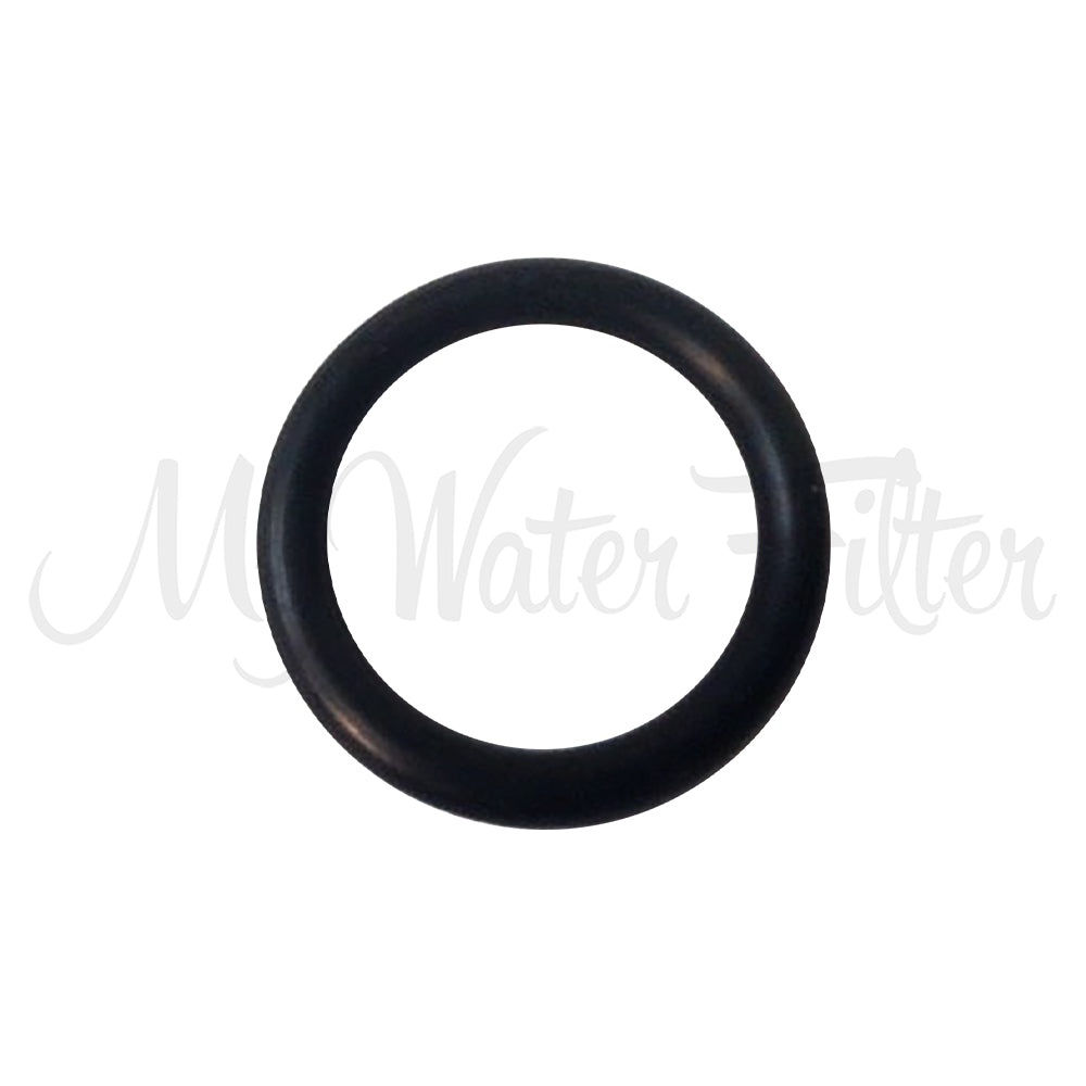 O-ring to suit UV Quartz Thimble - 270mm x 23mm with watermark