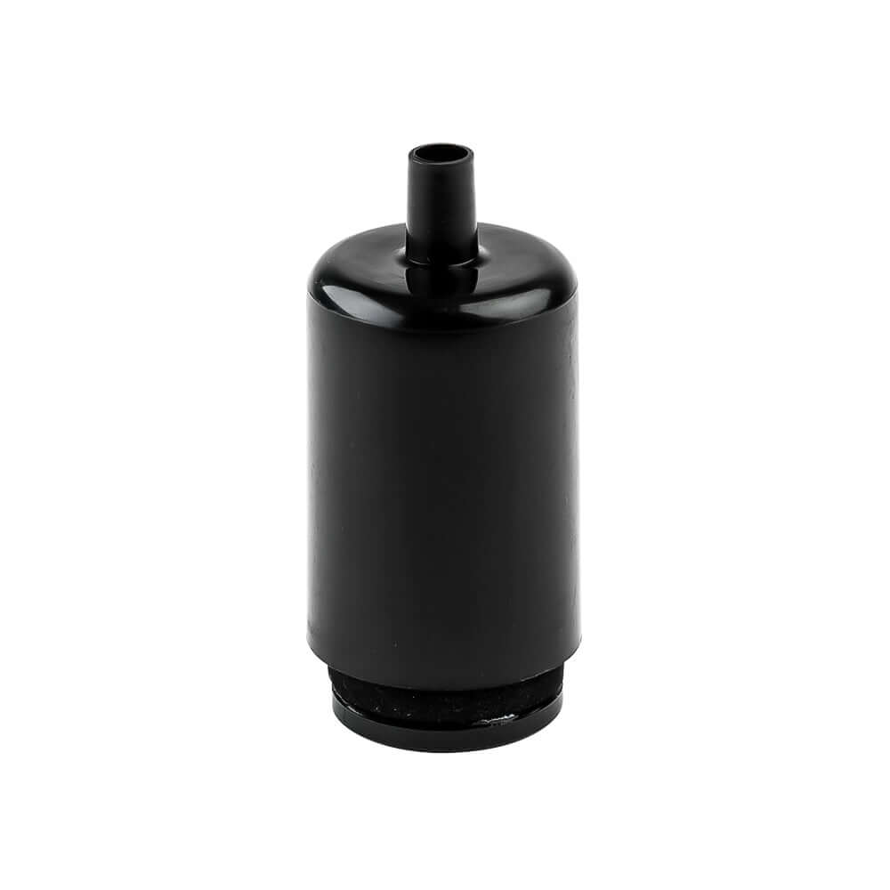 Sport Berkey Replacement Filter, featuring a black cylindrical design with a small nozzle on top.