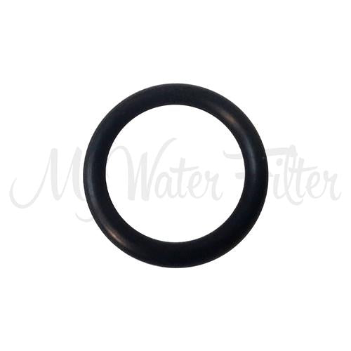 UV Guard UV O-Ring 31001 to suit SLT 30, 40 and 75 Quartz Thimbles with watermark