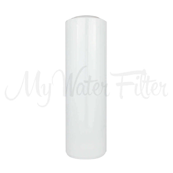 An Alkaline Cartridge as part of the Replacement Cartridge Pack for the Doulton Ultracarb 0.5 Micron 10