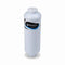 Aquasana AQ-RO3-RM Reminalizer Replacement Cartridge to suit Aquasana OptimH2O Reverse Osmosis Water Filter