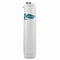 Aquasana AQ-RO3-RO Membrane Replacement Cartridge to suit Aquasana OptimH2O Reverse Osmosis Water Filter