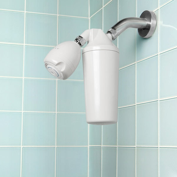 Aquasana Premium Shower Filter
