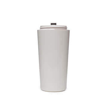 Introducing the Aquasana AQ-4125C, a top-of-the-line shower filter cartridge from Aquasana, perfect for effectively removing chloramines during your showers.