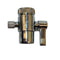 Benchtop Water Filter Diverter Valve 1/4
