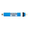 Standard RO 50GPD Membrane Replacement Cartridge