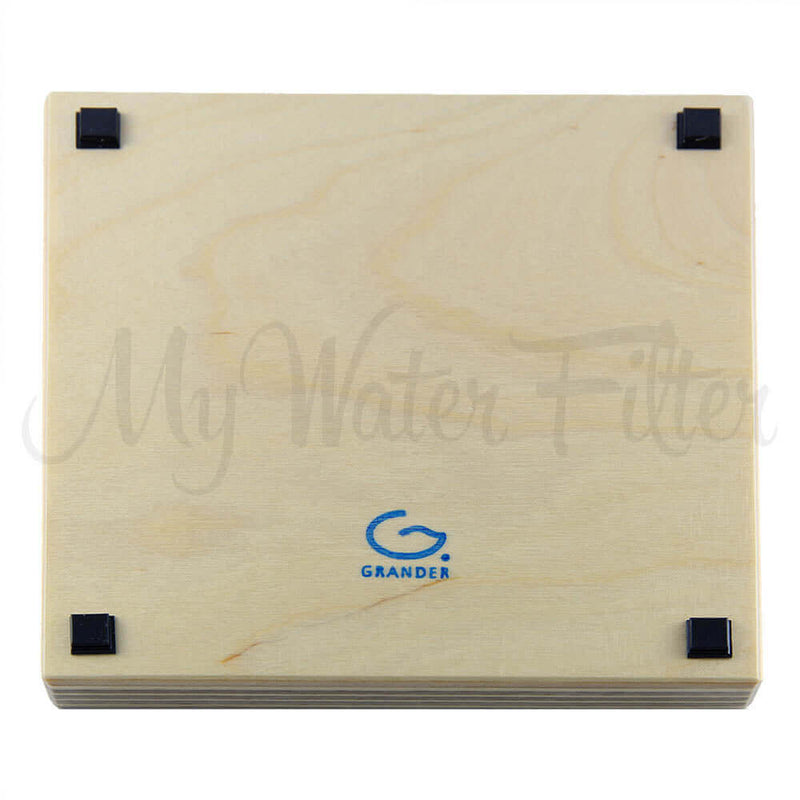 Grander Revitalising Board Small
