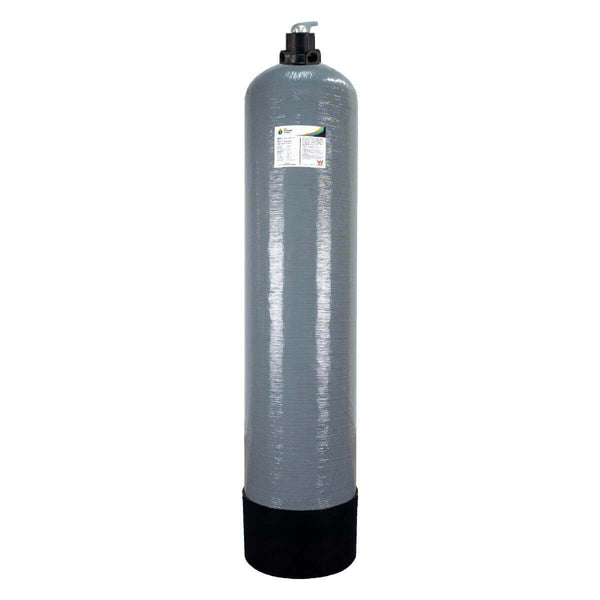 Water Filter cilinder.